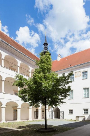 Kunsthaus Horn
